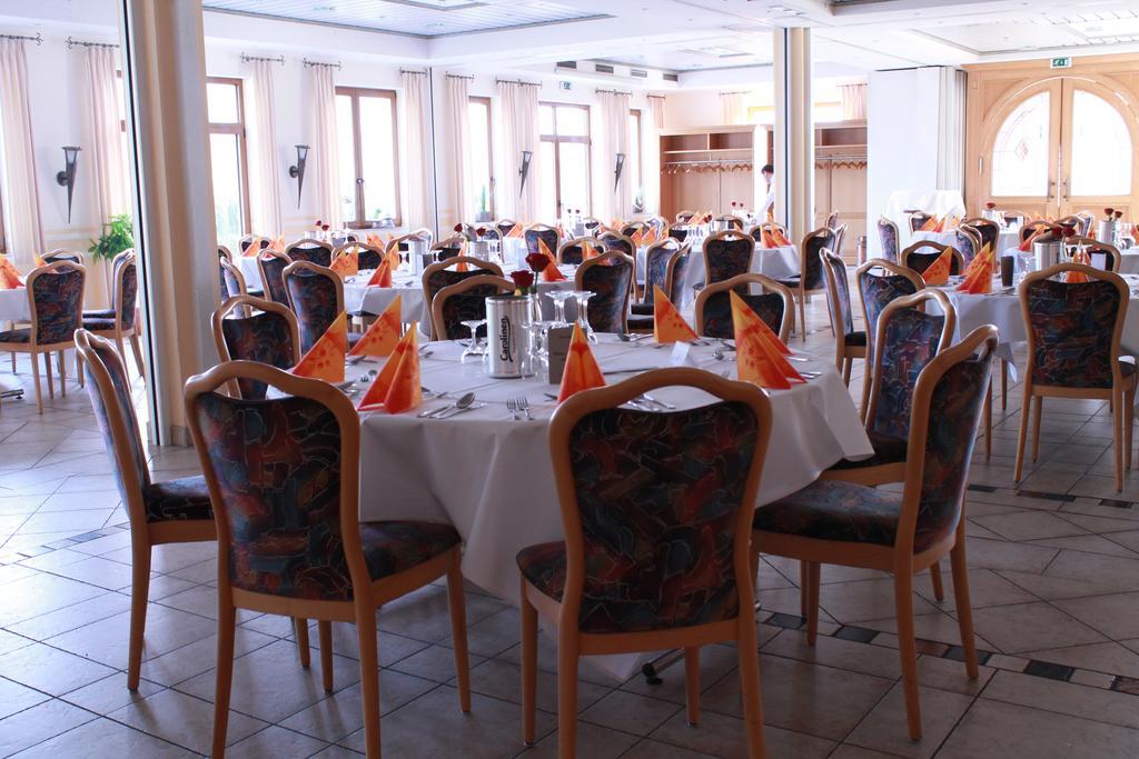 Landgasthof Kaiser Bad Wünnenberg Екстериор снимка